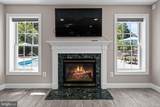 12923 Champlain Drive - Photo 131