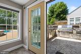 12923 Champlain Drive - Photo 132