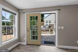 12923 Champlain Drive - Photo 133