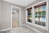 12923 Champlain Drive - Photo 134
