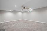 12923 Champlain Drive - Photo 135