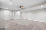 12923 Champlain Drive - Photo 136