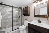 12923 Champlain Drive - Photo 137