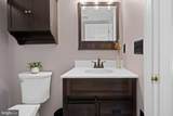 12923 Champlain Drive - Photo 139