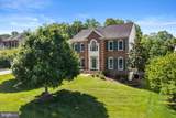 12923 Champlain Drive - Photo 140