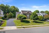 12923 Champlain Drive - Photo 141
