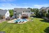 12923 Champlain Drive - Photo 142