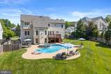 12923 Champlain Drive - Photo 143