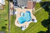 12923 Champlain Drive - Photo 144