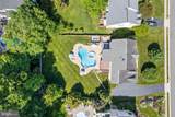 12923 Champlain Drive - Photo 145