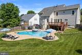 12923 Champlain Drive - Photo 146