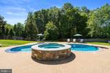 12923 Champlain Drive - Photo 16