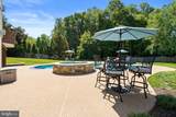 12923 Champlain Drive - Photo 17