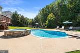12923 Champlain Drive - Photo 18