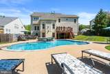 12923 Champlain Drive - Photo 19