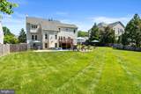 12923 Champlain Drive - Photo 20