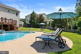 12923 Champlain Drive - Photo 22