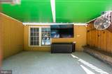 12923 Champlain Drive - Photo 25