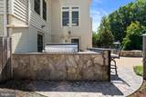 12923 Champlain Drive - Photo 28
