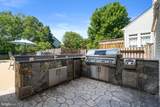 12923 Champlain Drive - Photo 29
