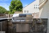 12923 Champlain Drive - Photo 30
