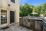 12923 Champlain Drive - Photo 31