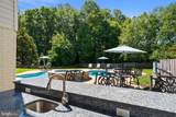 12923 Champlain Drive - Photo 32