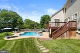 12923 Champlain Drive - Photo 33