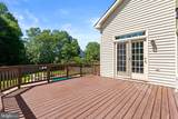 12923 Champlain Drive - Photo 34