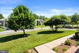 12923 Champlain Drive - Photo 38