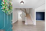 12923 Champlain Drive - Photo 39