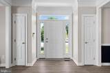 12923 Champlain Drive - Photo 40