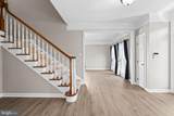 12923 Champlain Drive - Photo 41