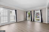 12923 Champlain Drive - Photo 42