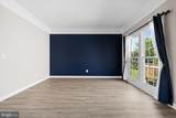 12923 Champlain Drive - Photo 43