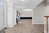 12923 Champlain Drive - Photo 44