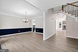 12923 Champlain Drive - Photo 45