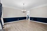 12923 Champlain Drive - Photo 46