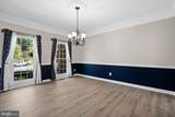 12923 Champlain Drive - Photo 47