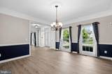 12923 Champlain Drive - Photo 48