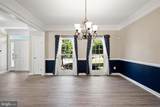 12923 Champlain Drive - Photo 49