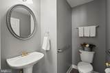 12923 Champlain Drive - Photo 50