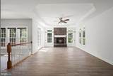 12923 Champlain Drive - Photo 51