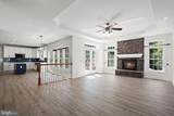 12923 Champlain Drive - Photo 52