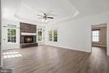 12923 Champlain Drive - Photo 53
