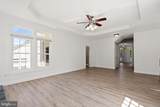 12923 Champlain Drive - Photo 54