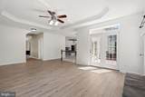 12923 Champlain Drive - Photo 55
