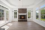 12923 Champlain Drive - Photo 56