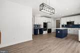 12923 Champlain Drive - Photo 59