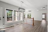 12923 Champlain Drive - Photo 60